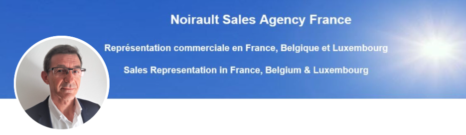 En-tête du site